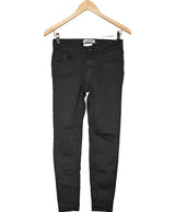 556795 Jeans ZARA Occasion Once Again Friperie en ligne
