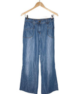 556797 Pantalons et pantacourts PROMOD Occasion Once Again Friperie en ligne