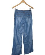 556797 Pantalons et pantacourts PROMOD Occasion Vêtement occasion seconde main