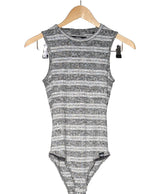 556798 Tops et t-shirts SUPERDRY Occasion Once Again Friperie en ligne