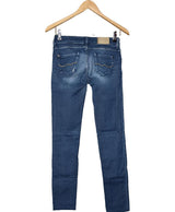 556801 Jeans BONOBO Occasion Vêtement occasion seconde main