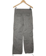 556802 Pantalons et pantacourts PIMKIE Occasion Vêtement occasion seconde main