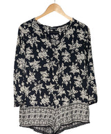 556805 Combinaisons VOLCOM Occasion Once Again Friperie en ligne
