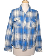 556808 Chemises et blouses VOLCOM Occasion Once Again Friperie en ligne