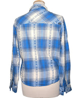 556808 Chemises et blouses VOLCOM Occasion Vêtement occasion seconde main