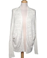 556809 Pulls et gilets CACHE CACHE Occasion Once Again Friperie en ligne
