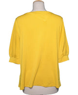 556812 Tops et t-shirts H&M Occasion Vêtement occasion seconde main