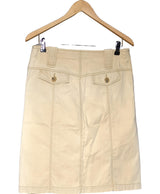 556815 Jupes ZARA Occasion Vêtement occasion seconde main