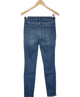556818 Jeans H&M Occasion Vêtement occasion seconde main
