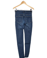 556821 Pantalons et pantacourts H&M Occasion Vêtement occasion seconde main