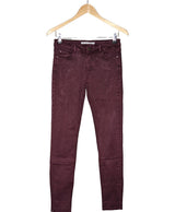 556822 Jeans ZARA Occasion Once Again Friperie en ligne