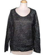 556823 Pulls et gilets MANGO Occasion Once Again Friperie en ligne