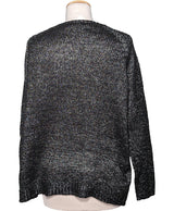 556823 Pulls et gilets MANGO Occasion Vêtement occasion seconde main