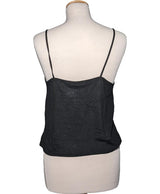 556824 Tops et t-shirts ZARA Occasion Vêtement occasion seconde main