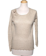 556826 Pulls et gilets MANGO Occasion Once Again Friperie en ligne