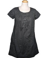 556827 Robes H&M Occasion Once Again Friperie en ligne