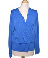 556835 Tops et t-shirts H&M Occasion Once Again Friperie en ligne