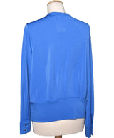 556835 Tops et t-shirts H&M Occasion Vêtement occasion seconde main