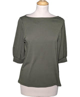 556836 Tops et t-shirts H&M Occasion Once Again Friperie en ligne