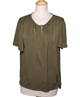 556837 Tops et t-shirts H&M Occasion Once Again Friperie en ligne