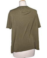 556837 Tops et t-shirts H&M Occasion Vêtement occasion seconde main