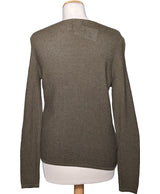 556849 Pulls et gilets CACHE CACHE Occasion Vêtement occasion seconde main