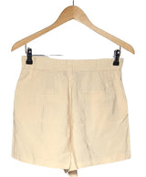 556851 Shorts et bermudas ZARA Occasion Vêtement occasion seconde main