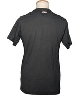 556854 Tops et t-shirts FILA Occasion Vêtement occasion seconde main
