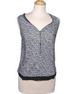 556856 Tops et t-shirts NAF NAF Occasion Once Again Friperie en ligne