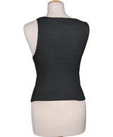 556857 Tops et t-shirts ZARA Occasion Vêtement occasion seconde main