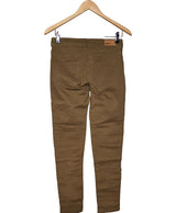 556860 Jeans BIZZBEE Occasion Vêtement occasion seconde main