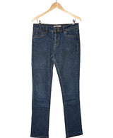 556861 Jeans CACHE CACHE Occasion Once Again Friperie en ligne