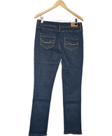 556861 Jeans CACHE CACHE Occasion Vêtement occasion seconde main