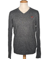 556864 Pulls et gilets HOLLISTER Occasion Once Again Friperie en ligne