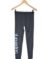 556871 Pantalons et pantacourts SUPERDRY Occasion Vêtement occasion seconde main