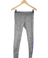 556872 Pantalons et pantacourts SUPERDRY Occasion Once Again Friperie en ligne