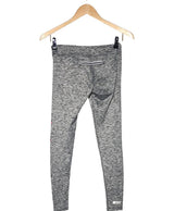 556872 Pantalons et pantacourts SUPERDRY Occasion Vêtement occasion seconde main
