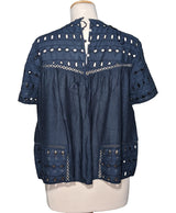 556873 Tops et t-shirts ZARA Occasion Vêtement occasion seconde main