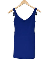556874 Combinaisons ZARA Occasion Once Again Friperie en ligne