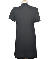 556876 Robes ZARA Occasion Vêtement occasion seconde main