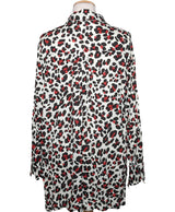556878 Chemises et blouses ZARA Occasion Vêtement occasion seconde main