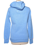 556882 Pulls et gilets SUPERDRY Occasion Vêtement occasion seconde main