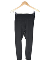 556887 Pantalons et pantacourts NIKE Occasion Once Again Friperie en ligne