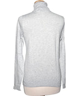 556888 Pulls et gilets ESPRIT Occasion Vêtement occasion seconde main
