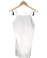 556890 Robes ZARA Occasion Once Again Friperie en ligne