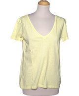 556891 Tops et t-shirts ZARA Occasion Once Again Friperie en ligne