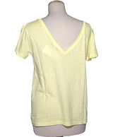 556891 Tops et t-shirts ZARA Occasion Vêtement occasion seconde main