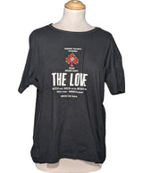 556892 Tops et t-shirts ZARA Occasion Once Again Friperie en ligne