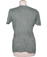556893 Tops et t-shirts ZARA Occasion Vêtement occasion seconde main