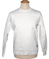 556894 Pulls et gilets CARHARTT Occasion Once Again Friperie en ligne